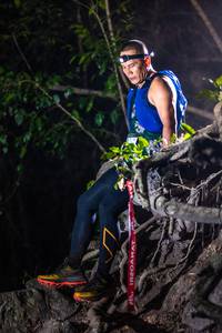 BIB: 
                            <button type="button" onclick="openModal(22162768)" class="btn btn-primary btn-sm float-right btn-popup" data-toggle="modal" data-target=".modal-high-quality">
                        <i class="fas fa-shopping-cart"></i> Add to Cart
                    </button>
                                            <button type="button" onclick="isThisMe(22162768, true)" class="btn btn-success btn-sm float-right btn-popup btn-isme hidden" data-toggle="tooltip" data-placement="bottom" title="นี่คือรูปของคุณใช่ไหม คลิกที่นี่เพื่อเอาเข้าอัลบั้ม">
                        <i class="fas fa-plus"></i> Add to album
                    </button>
                    <button type="button" onclick="isThisMe(22162768, false)" class="btn btn-warning btn-sm float-right btn-popup btn-isnotme hidden">
                        <i class="fas fa-ban"></i> Remove from album
                    </button>